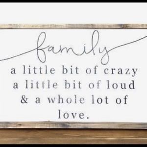 Meet your Posher, Brandi